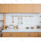 Wayfair Home Improvement